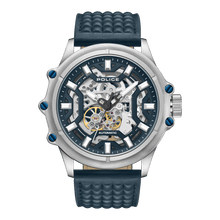 Charger l'image dans la galerie, PEWGE1601803_01