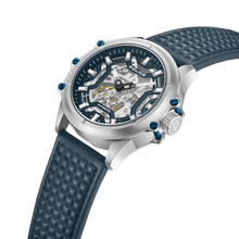 Charger l'image dans la galerie, PEWGE1601803_02