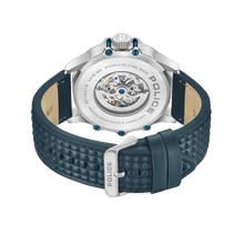 Charger l'image dans la galerie, PEWGE1601803_03