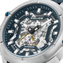 Charger l'image dans la galerie, PEWGE1601803_04