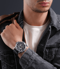 Charger l'image dans la galerie, PEWGE1601803_05