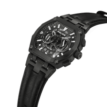 Carica l'immagine nel visualizzatore di Gallery, PEWGF0054401_02