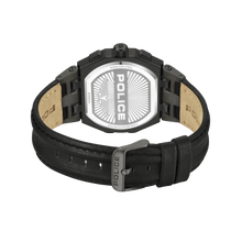 Carica l'immagine nel visualizzatore di Gallery, PEWGF0054401_03