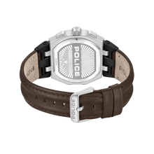 Carica l'immagine nel visualizzatore di Gallery, PEWGF0054403_03