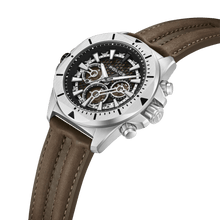 Charger l'image dans la galerie, PEWGF0054501_02