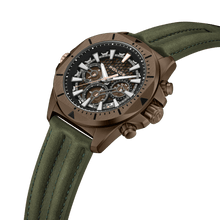 Charger l'image dans la galerie, PEWGF0054502_02