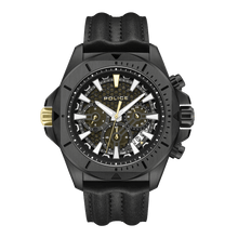 Charger l'image dans la galerie, PEWGF0054503_01