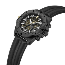 Charger l'image dans la galerie, PEWGF0054503_02