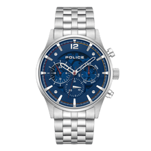 Load image into Gallery viewer, PEWGK0040204_01