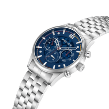 Load image into Gallery viewer, PEWGK0040204_02