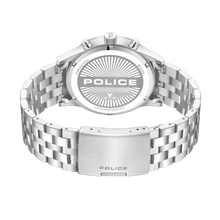 Load image into Gallery viewer, PEWGK0040204_03