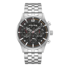 Load image into Gallery viewer, PEWGK0040205_01