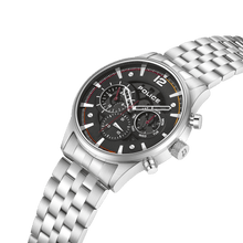 Load image into Gallery viewer, PEWGK0040205_02