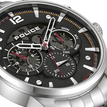 Load image into Gallery viewer, PEWGK0040205_04