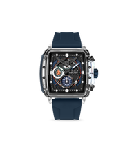 Cargar imagen en el visor de la galería, PEWGO0052401-SET_04