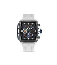 Cargar imagen en el visor de la galería, PEWGO0052401-SET_06