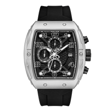 Load image into Gallery viewer, PEWGO0063101_01