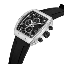 Load image into Gallery viewer, PEWGO0063101_02