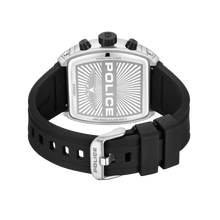 Load image into Gallery viewer, PEWGO0063101_03