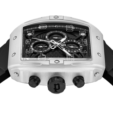 Load image into Gallery viewer, PEWGO0063101_04