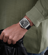 Load image into Gallery viewer, PEWGO0063101_05