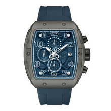 Load image into Gallery viewer, PEWGO0063102_01