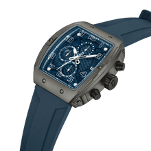 Load image into Gallery viewer, PEWGO0063102_02