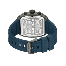 Load image into Gallery viewer, PEWGO0063102_03