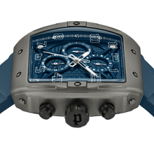 Load image into Gallery viewer, PEWGO0063102_04