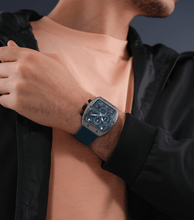 Load image into Gallery viewer, PEWGO0063102_05