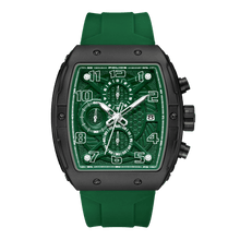 Load image into Gallery viewer, PEWGO0063103_01