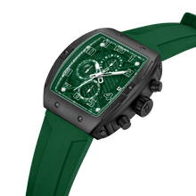 Load image into Gallery viewer, PEWGO0063103_02