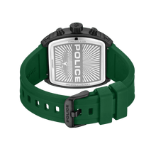 Load image into Gallery viewer, PEWGO0063103_03