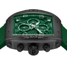 Load image into Gallery viewer, PEWGO0063103_04