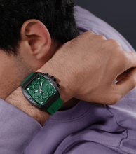 Load image into Gallery viewer, PEWGO0063103_05