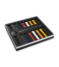 Carica l'immagine nel visualizzatore di Gallery, PEWGO00776X0_01