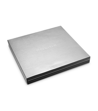 Carica l'immagine nel visualizzatore di Gallery, PEWGO00776X0_02