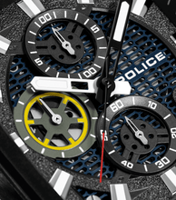 Carica l'immagine nel visualizzatore di Gallery, PEWGO00776X0_07