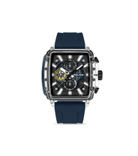 Carica l'immagine nel visualizzatore di Gallery, PEWGO00776X0_11