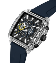 Carica l'immagine nel visualizzatore di Gallery, PEWGO00776X0_12