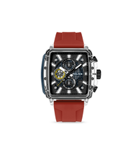 Carica l'immagine nel visualizzatore di Gallery, PEWGO00776X0_14