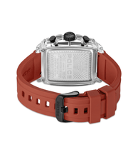 Carica l'immagine nel visualizzatore di Gallery, PEWGO00776X0_16