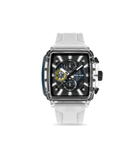 Carica l'immagine nel visualizzatore di Gallery, PEWGO00776X0_17