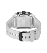 Carica l'immagine nel visualizzatore di Gallery, PEWGO00776X0_19