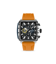 Carica l'immagine nel visualizzatore di Gallery, PEWGO00776X0_20