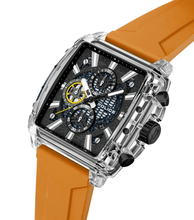 Carica l'immagine nel visualizzatore di Gallery, PEWGO00776X0_21