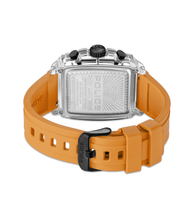 Carica l'immagine nel visualizzatore di Gallery, PEWGO00776X0_22