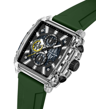 Carica l'immagine nel visualizzatore di Gallery, PEWGO00776X0_27