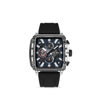 Carica l'immagine nel visualizzatore di Gallery, PEWGO00776X1_04