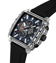 Carica l'immagine nel visualizzatore di Gallery, PEWGO00776X1_05